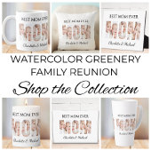 Best Mom Ever 3 Photos Cutout Letters  Fotoblock