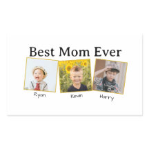 Best Mom Ever