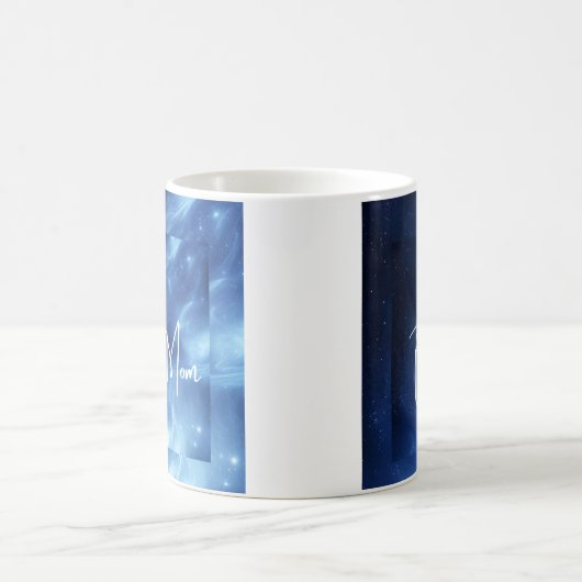 Best mom mug kaffeetasse (Mittel)