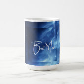 Best mom mug kaffeetasse (Mittel)