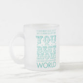 Best mom prize mattglastasse (Links)