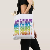Best Mommy Tasche (Von Nahem)