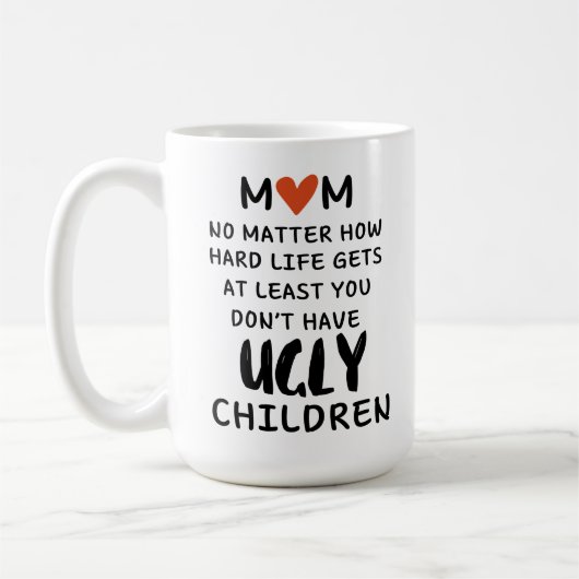 BEST MOTHERDAY GIFTS FÜR DIE MAMA KAFFEETASSE (Links)