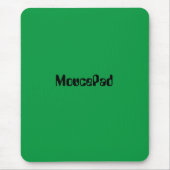 Best Mouce-Pad Mousepad (Vorne)