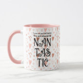 Best Nan Tasse (Links)