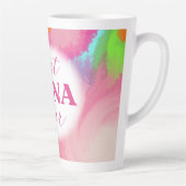 Best Nana Evar Sublimation Milchtasse (Rechts)