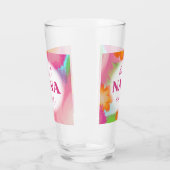 Best Nana jemals Design-25972 Glas (Links)