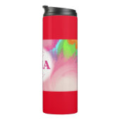 Best Nana jemals Design-25972 Thermosbecher (Nach rechts gedreht)