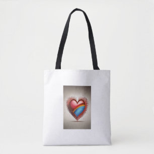 Best New Style Shopping Bags Tasche
