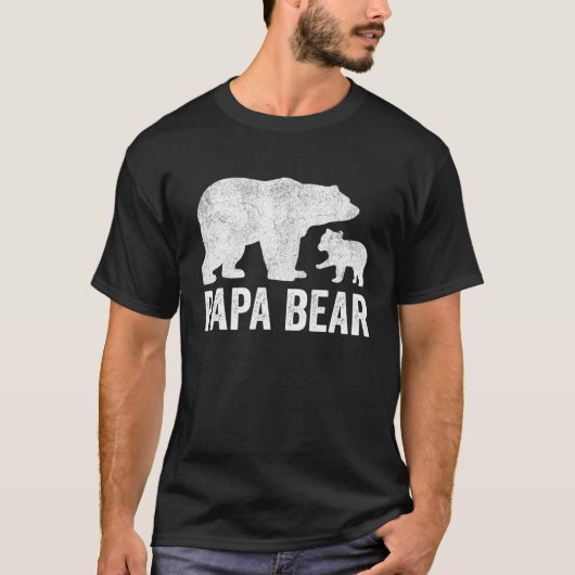 Best Nonna Ever Funny Pink Leopard Rainbow Mütter T-Shirt (Vorderseite)