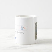 BEST NURSE Foto Tasse Neueste Suche TOP Ergebnis (Mittel)