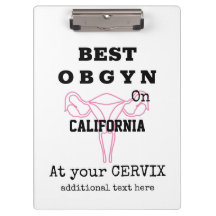 Best OBGYN on Town/City Gynecologin Obstetrician