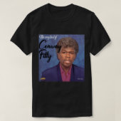 Best of Conway Fitty Premium T-Shirt (Design vorne)