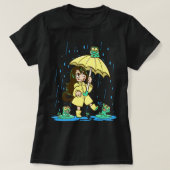 Best of Indochine Band Logo1 exselna Genres Rock, T-Shirt (Design vorne)