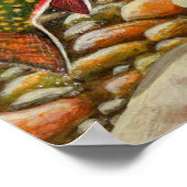 Best of Show 2004 Poster (Ecke)