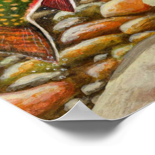 Best of Show 2004 Poster (Ecke)