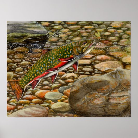 Best of Show 2004 Poster (Vorne)