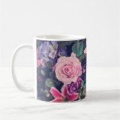 Best Oma Kaffeetasse (Links)