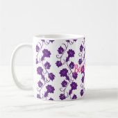 Best Oma Kaffeetasse (Links)