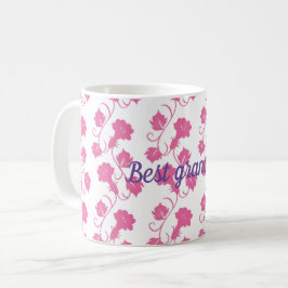 Best Oma Kaffeetasse