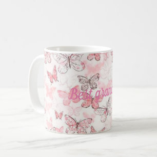 Best Oma Kaffeetasse