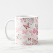 Best Oma Kaffeetasse (Links)
