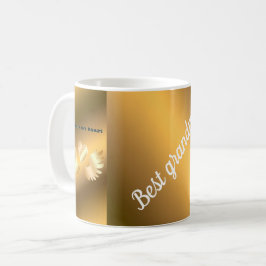 Best Oma Kaffeetasse