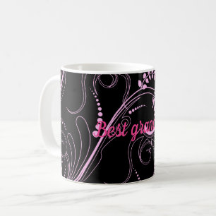 Best Oma Kaffeetasse