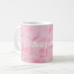 Best Oma Kaffeetasse