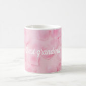 Best Oma Kaffeetasse (Mittel)