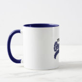 Best-Onkel Tasse (Links)