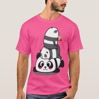 Best Panda Bubble Tee
