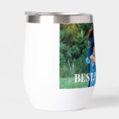 BEST PAPA EVA (Rechts)