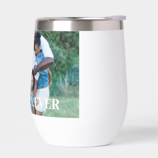 BEST PAPA EVA (Links)