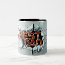 Best Papa