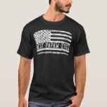 Best Papaw Ever Us Flag Grandpa Fathers Day Gift T-Shirt<br><div class="desc">A lovely and funny saying gift idea for your daddy or grandad,  father in law stepdad on father's day or birthday,  pregnancy announcement,  Grandparents Day can also be a nice Thanksgiving gift or Christmas gift idea or july 4th gift for a veteran grandpa.</div>