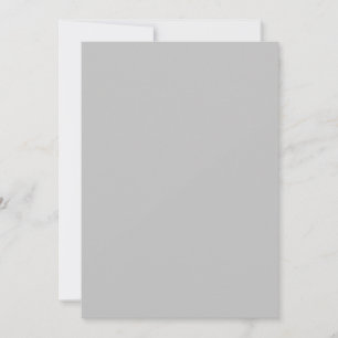 Best Personalize Color Hochzeitseinladungen Einladung