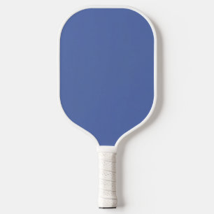 Best Pickleball Paddles Kohlenstoff, schwarz und