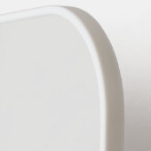 Best Pickleball Paddles | Kohlenstoff, schwarz und (Linke Seite)