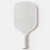 Best Pickleball Paddles | Kohlenstoff, schwarz und (Rückseite)