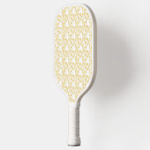 Best Pickleball Paddles Set | Spitzengestänge (Links)