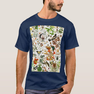 Best Pirates T-Shirt