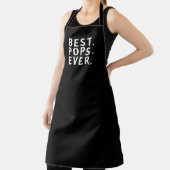 BEST. POP. JE. SCHÜRZE (InSitu)