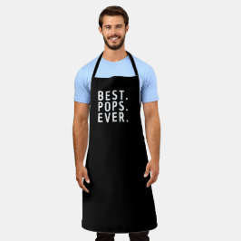 BEST. POP. JE. SCHÜRZE