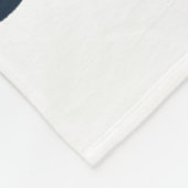 Best Pucking Uncle Ever Funny Hockey Uncle Saying  Fleecedecke (Ecke)