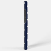 Best Samsung S23 Fall |Der niedliche Hund | Galaxy Hülle (Rechte Seite)