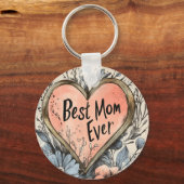 best schlüsselanhänger (Rückseite)