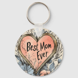 best schlüsselanhänger