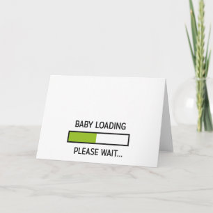 BEST Schwangerschaft - Mama zu sonniger Mutterscha Ankündigung