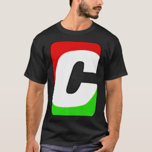 BEST-SELLER 99spDAVE CHAPPELLE T-Shirt